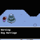 Illustration for article titled iUndertale/i, As Told By 123 Screenshots